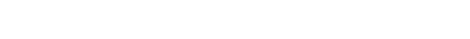 企業主導型保育事業とは？
